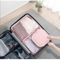 Стиральная машина Xiaomi Moyu (XPB30-F1 White) изображение 8