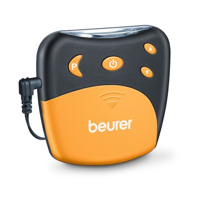 Электростимулятор Beurer EM 29 изображение 2