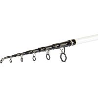 Вудилище Brain Apex Tele Carp 3.30m 3.5lbs (1858.42.94) зображення 2
