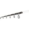 Вудилище Brain Apex Tele Carp 3.30m 3.5lbs (1858.42.94) зображення 2