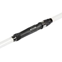 Вудилище Brain Apex Tele Carp 3.30m 3.5lbs (1858.42.94) зображення 3