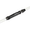 Вудилище Brain Apex Tele Carp 3.30m 3.5lbs (1858.42.94) зображення 3