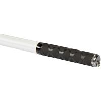 Вудилище Brain Apex Tele Carp 3.30m 3.5lbs (1858.42.94) зображення 4