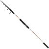 Вудилище Brain Apex Tele Carp 3.30m 3.5lbs (1858.42.94)