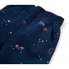 Пижама Breeze со звездами (15116-110-blue) изображение 5