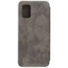 Чехол для мобильного телефона BeCover Exclusive New Style Samsung Galaxy M31s SM-M317 Grey (705276) изображение 2
