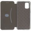 Чехол для мобильного телефона BeCover Exclusive New Style Samsung Galaxy M31s SM-M317 Grey (705276) изображение 3