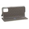Чехол для мобильного телефона BeCover Exclusive New Style Samsung Galaxy M31s SM-M317 Grey (705276) изображение 4