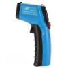 Пірометр Benetech інфрачервоний -50-530C GM531 (GM531) зображення 2
