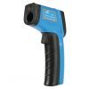 Пірометр Benetech інфрачервоний -50-530C GM531 (GM531) зображення 3