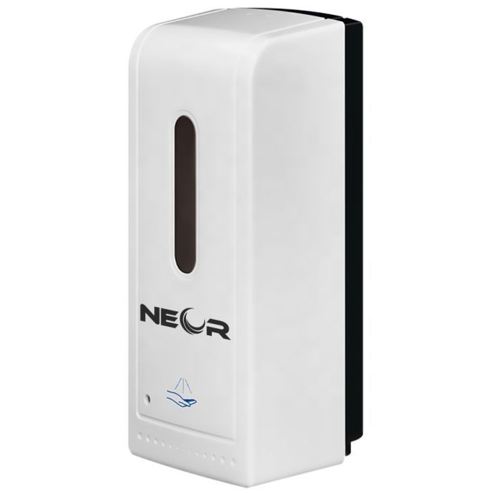 Дозатор для дезинфицирующих средств Neor SD-10D