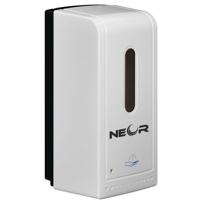Дозатор для дезинфицирующих средств Neor SD-10D изображение 2