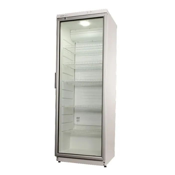 Холодильник Snaige CD35DM-S300SD