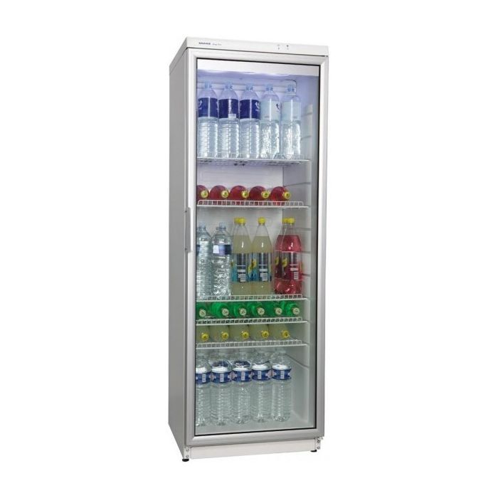 Холодильник Snaige CD35DM-S300SD изображение 2