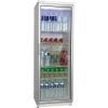 Холодильник Snaige CD35DM-S300SD изображение 2
