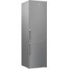 Холодильник Beko RCSA406K31XB изображение 2