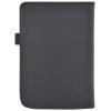 Чохол до електронної книги BeCover Slimbook PocketBook 632 Touch HD 3 Black (703731) зображення 2