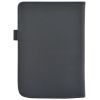 Чехол для электронной книги BeCover Slimbook PocketBook 632 Touch HD 3 Black (703731) изображение 2