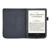Чехол для электронной книги BeCover Slimbook PocketBook 632 Touch HD 3 Black (703731) изображение 4