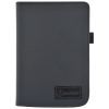 Чехол для электронной книги BeCover Slimbook PocketBook 632 Touch HD 3 Black (703731)