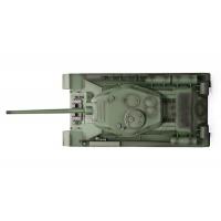 Радиоуправляемая игрушка Heng Long Танк T-34 с пневмопушкой и и/к боем (Upgrade),1:16 (HL3909-1UPG) изображение 8