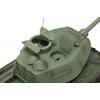 Радиоуправляемая игрушка Heng Long Танк T-34 с пневмопушкой и и/к боем (Upgrade),1:16 (HL3909-1UPG) изображение 9