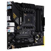 Материнская плата ASUS TUF GAMING B450M-PRO S изображение 3