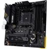 Материнская плата ASUS TUF GAMING B450M-PRO S изображение 4