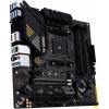 Материнская плата ASUS TUF GAMING B450M-PRO S изображение 5