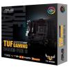 Материнская плата ASUS TUF GAMING B450M-PRO S изображение 7