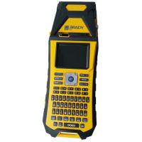Принтер этикеток Brady BMP61 изображение 2