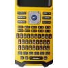 Принтер этикеток Brady BMP61 изображение 3