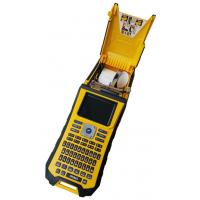 Принтер этикеток Brady BMP61 изображение 4