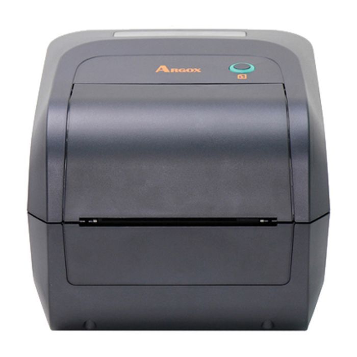 Принтер этикеток Argox O4-250 (99-O4202-000) изображение 2