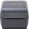 Принтер этикеток Argox O4-250 (99-O4202-000) изображение 2