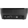 Принтер этикеток Argox O4-250 (99-O4202-000) изображение 3