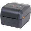 Принтер этикеток Argox O4-250 (99-O4202-000)