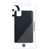 Чохол до мобільного телефона Armorstandart Matte Slim Fit Samsung M51 Black (ARM57086) зображення 2