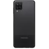 Мобільний телефон Samsung SM-A125FZ (Galaxy A12 3/32Gb) Black (SM-A125FZKUSEK) зображення 2