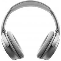 Наушники Bose QuietComfort 35 II Silver (789564-0020) изображение 2