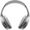Наушники Bose QuietComfort 35 II Silver (789564-0020) изображение 2