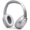 Наушники Bose QuietComfort 35 II Silver (789564-0020) изображение 4