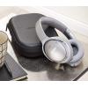 Наушники Bose QuietComfort 35 II Silver (789564-0020) изображение 6