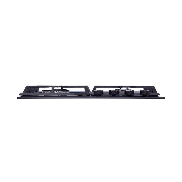 Варочна поверхня Weilor GM W 624 SS зображення 3