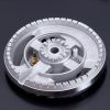 Варочна поверхня Weilor GM W 624 BL зображення 8
