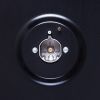 Варочна поверхня Weilor GM W 624 BL зображення 9