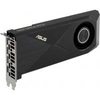 Видеокарта ASUS GeForce RTX3090 24Gb TURBO BULK (TURBO-RTX3090-24G BULK)