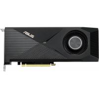Видеокарта ASUS GeForce RTX3090 24Gb TURBO BULK (TURBO-RTX3090-24G BULK) изображение 2