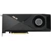 Видеокарта ASUS GeForce RTX3090 24Gb TURBO BULK (TURBO-RTX3090-24G BULK) изображение 2