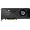 Відеокарта ASUS GeForce RTX3090 24Gb TURBO BULK (TURBO-RTX3090-24G BULK) зображення 2